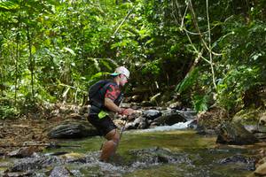 BIB: 
                            <button type="button" onclick="openModal(21841383)" class="btn btn-primary btn-sm float-right btn-popup" data-toggle="modal" data-target=".modal-high-quality">
                        <i class="fas fa-shopping-cart"></i> Add to Cart
                    </button>
                                            <button type="button" onclick="isThisMe(21841383, true)" class="btn btn-success btn-sm float-right btn-popup btn-isme hidden" data-toggle="tooltip" data-placement="bottom" title="นี่คือรูปของคุณใช่ไหม คลิกที่นี่เพื่อเอาเข้าอัลบั้ม">
                        <i class="fas fa-plus"></i> Add to album
                    </button>
                    <button type="button" onclick="isThisMe(21841383, false)" class="btn btn-warning btn-sm float-right btn-popup btn-isnotme hidden">
                        <i class="fas fa-ban"></i> Remove from album
                    </button>